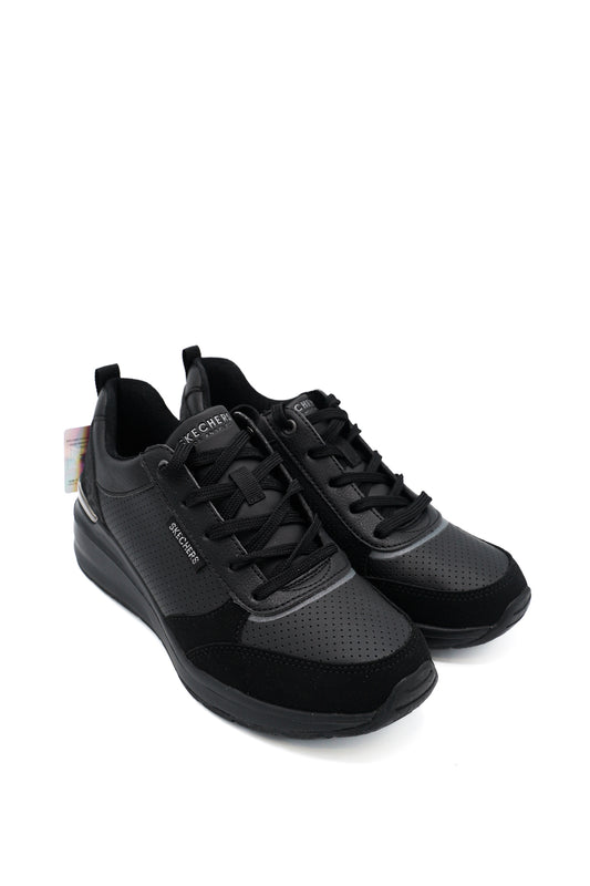 Skechers Sneakers 155616 Black