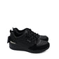 Skechers Sneakers 155616 Black