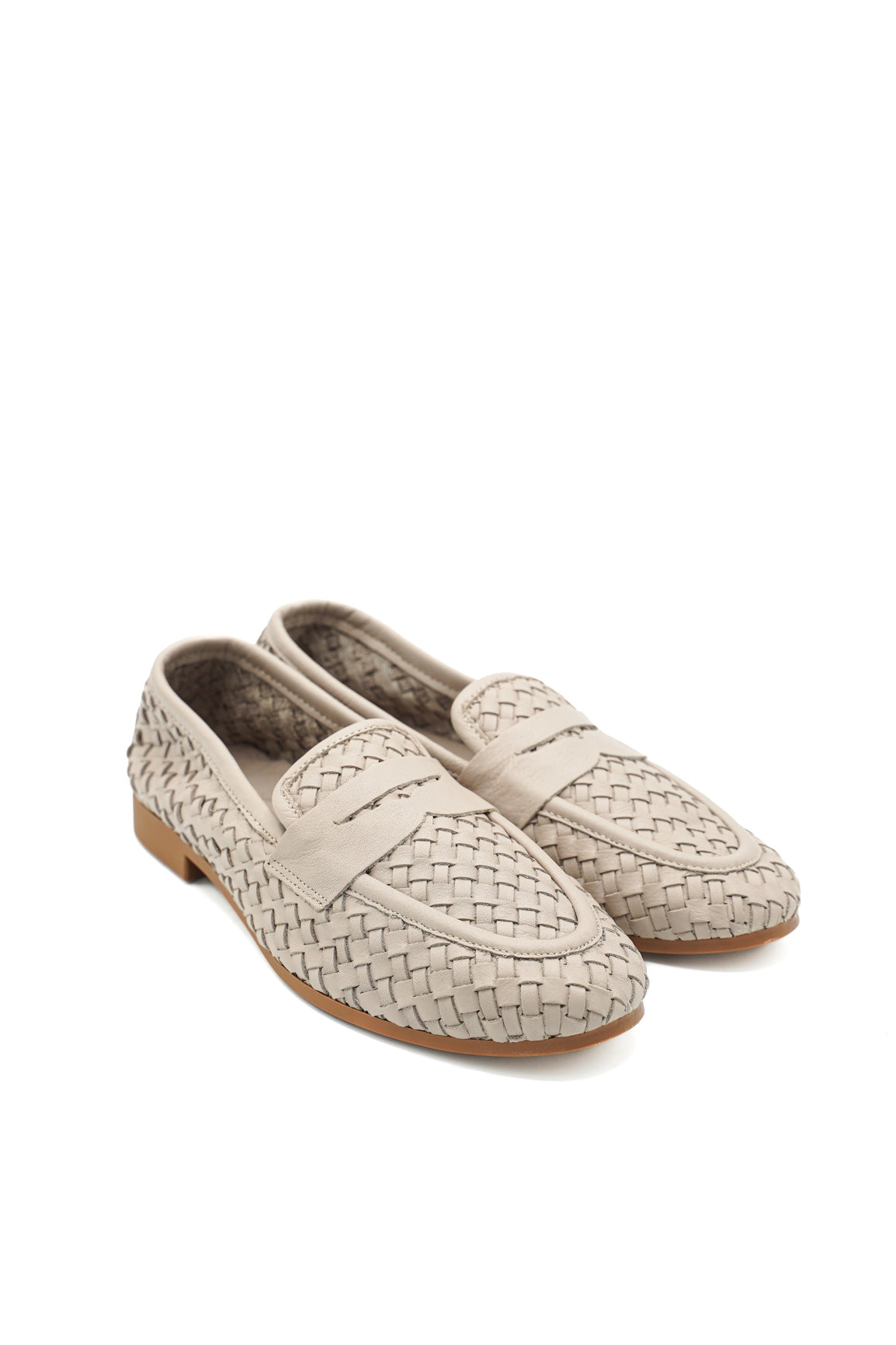 501 010 EPOCHE PRIM/EST 2026 MICRO GOMMA