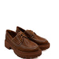 Gaia Shoes Mocassini ALESSIA