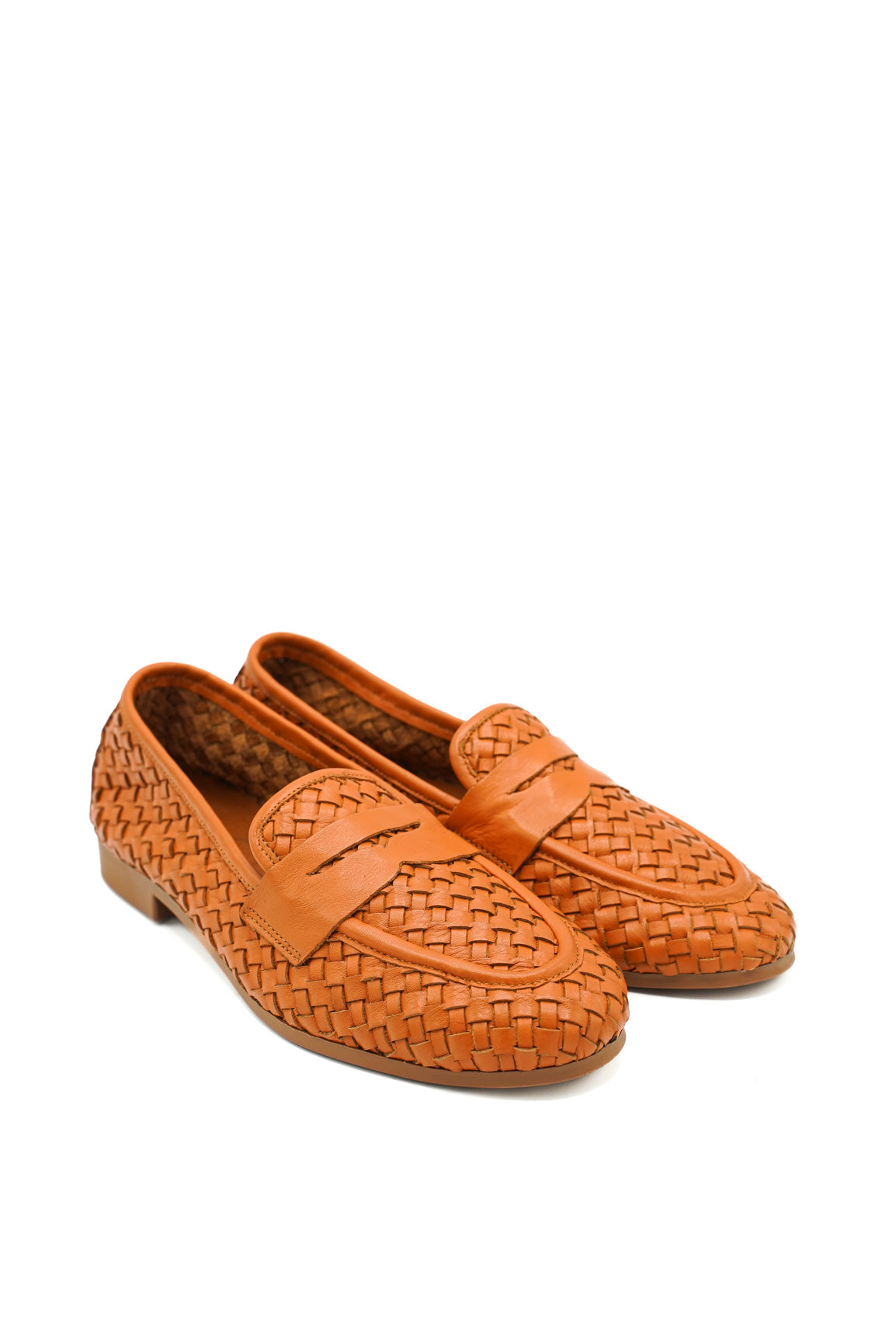 501 010 EPOCHE PRIM/EST 2026 MICRO GOMMA