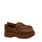 Gaia Shoes Mocassini ALESSIA