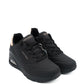 Skechers Sneakers 177520 Black