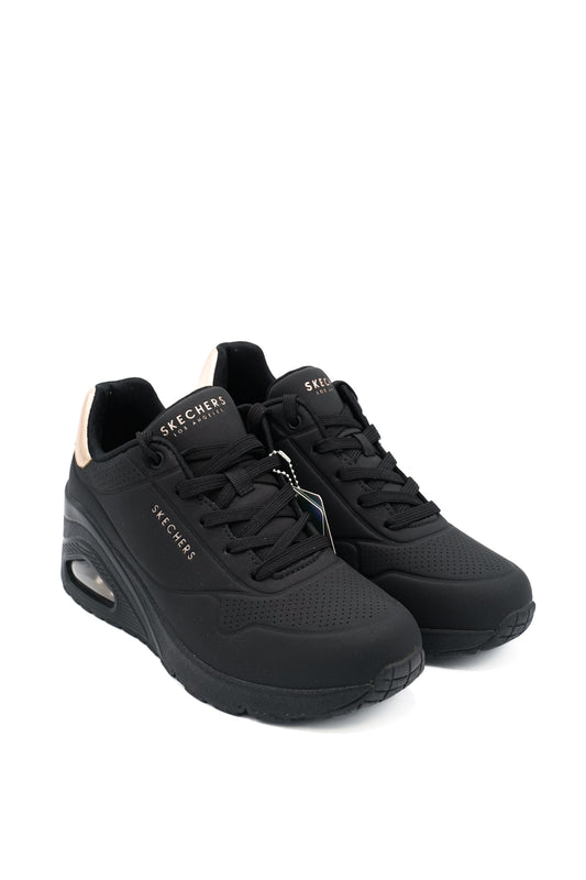 Skechers Sneakers 177520 Black