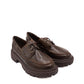 Gaia Shoes Mocassini ALESSIA