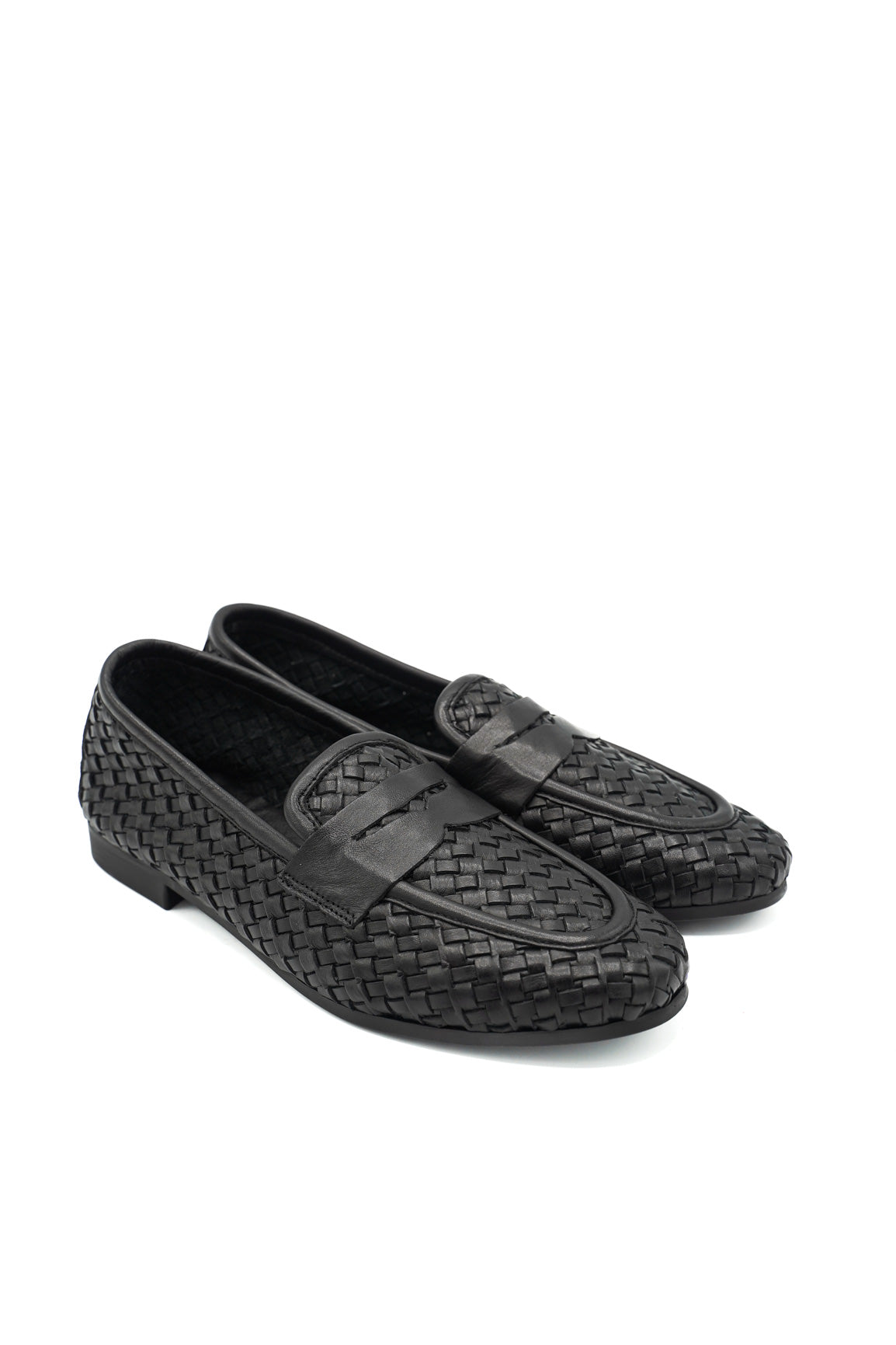 501 010 EPOCHE PRIM/EST 2026 MICRO GOMMA