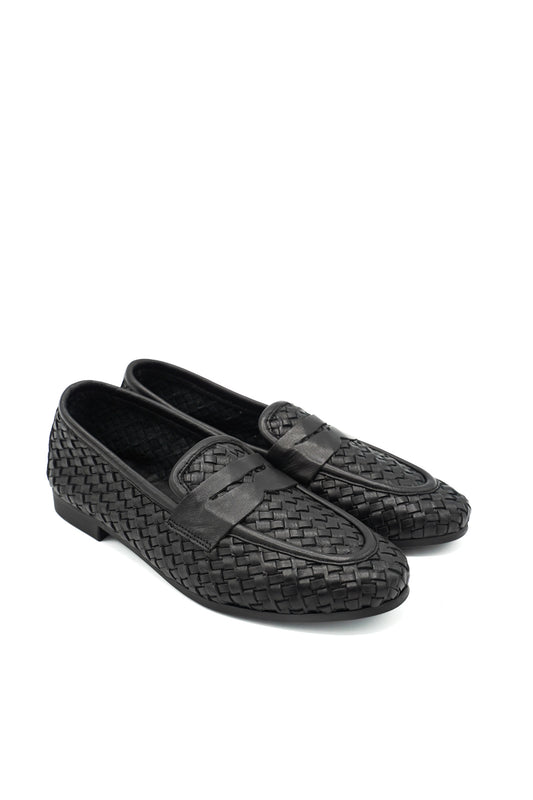 501 010 EPOCHE PRIM/EST 2026 MICRO GOMMA