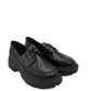 Gaia Shoes Mocassini ALESSIA
