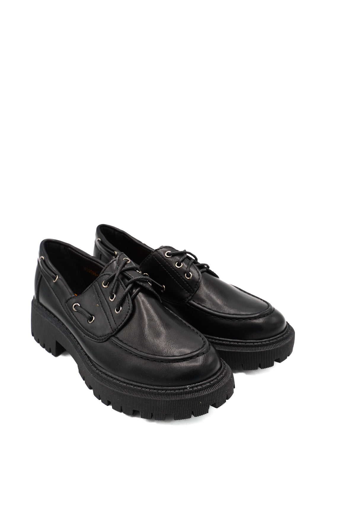 Gaia Shoes Mocassini ALESSIA
