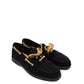 Gaia Shoes Mocassini ASIA