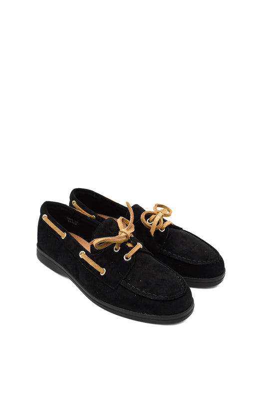 Gaia Shoes Mocassini ASIA