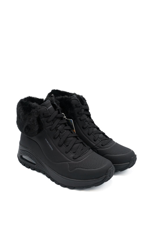 Skechers Sneakers 167274 Black