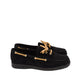 Gaia Shoes Mocassini ASIA