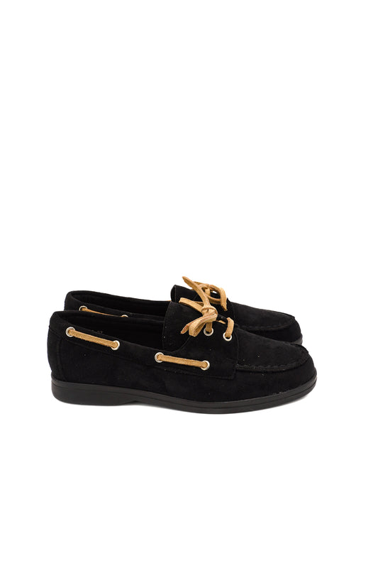 Gaia Shoes Mocassini ASIA