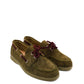 Gaia Shoes Mocassini ASIA