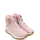 Skechers Sneakers 167274 Blush Pink