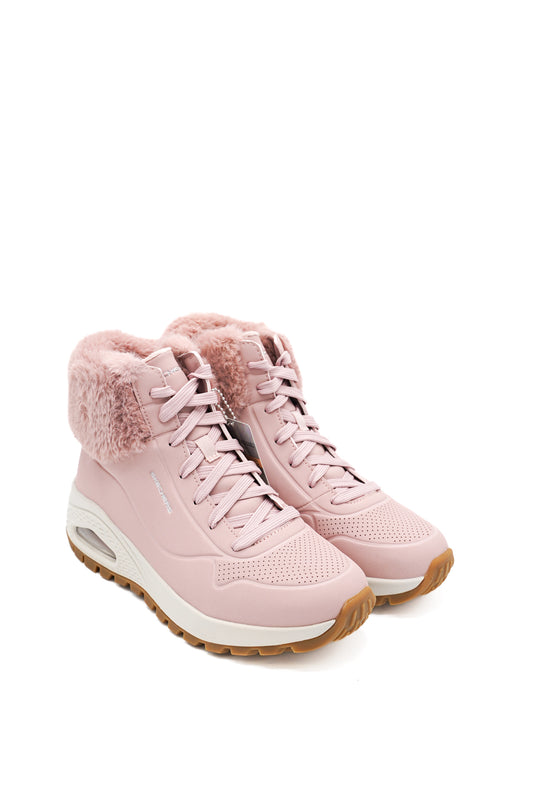 Skechers Sneakers 167274 Blush Pink