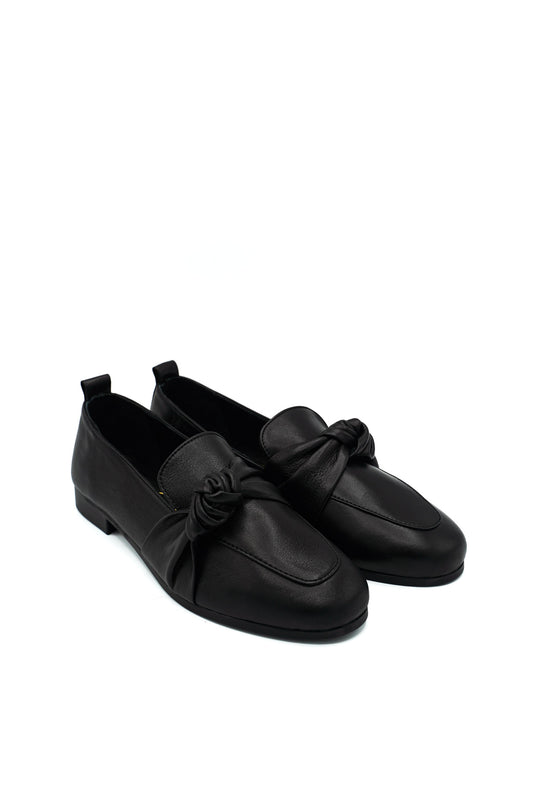 01 246 15124 EPOCHE PRIM/EST 2026 MICRO