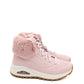 Skechers Sneakers 167274 Blush Pink