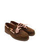Gaia Shoes Mocassini ASIA