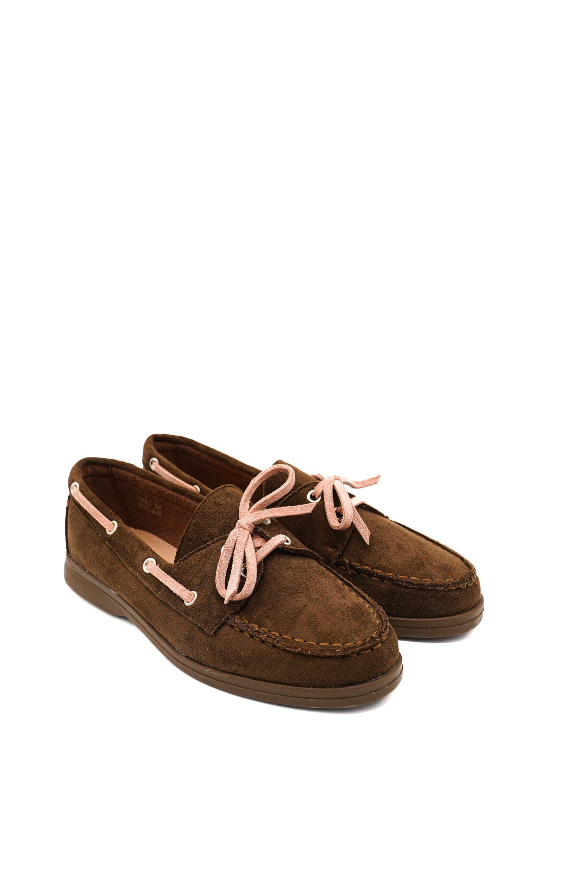Gaia Shoes Mocassini ASIA