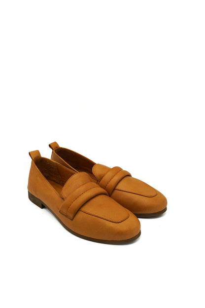 01 246 15129 EPOCHE PRIM/EST 2026 MICRO