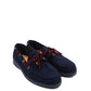 Gaia Shoes Mocassini ASIA
