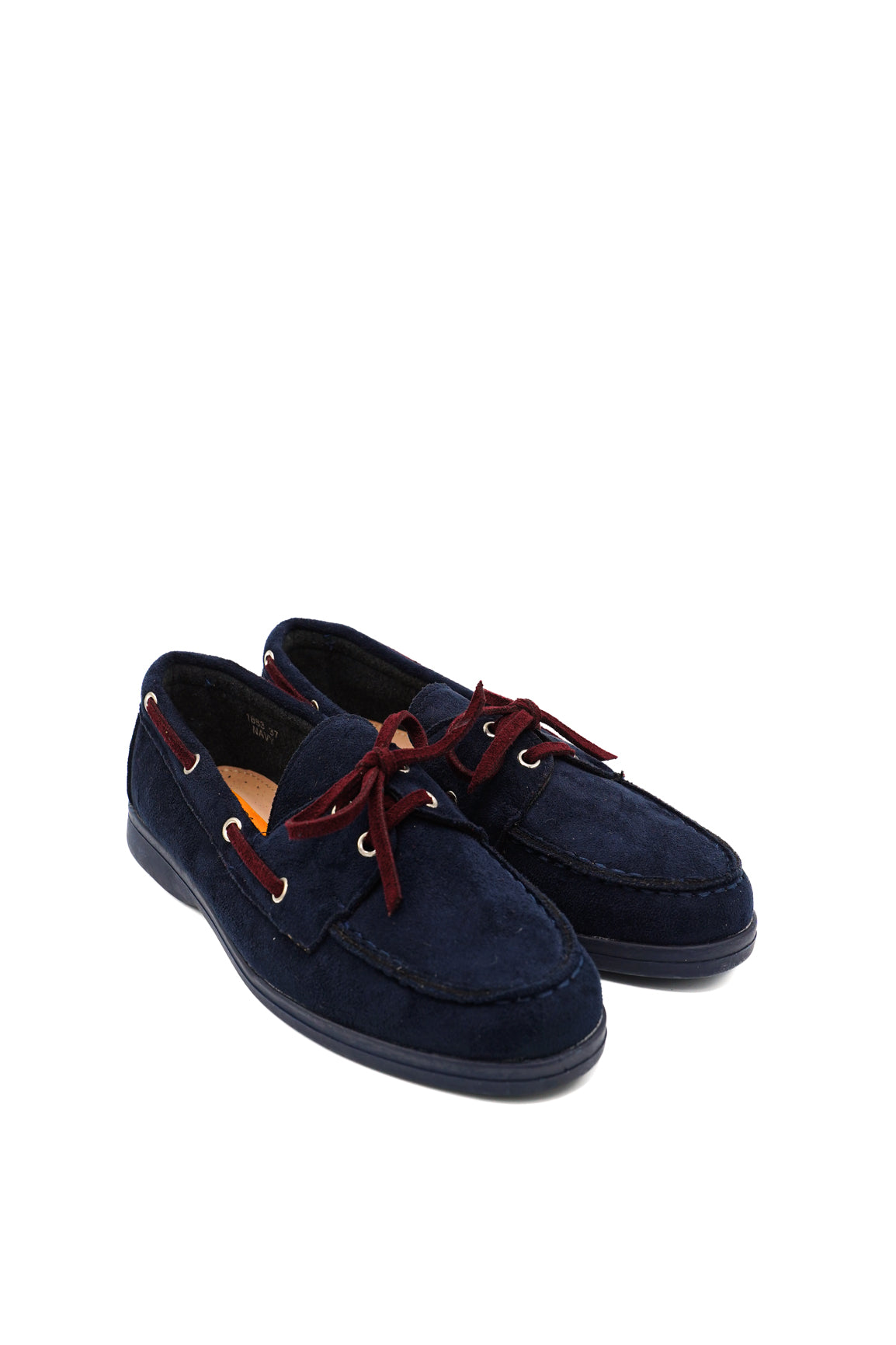 Gaia Shoes Mocassini ASIA
