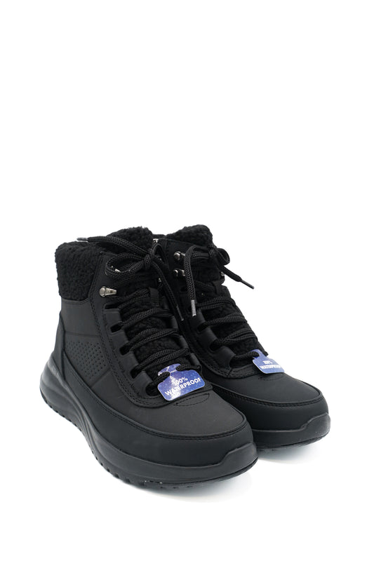Skechers Sneakers 144756 Black