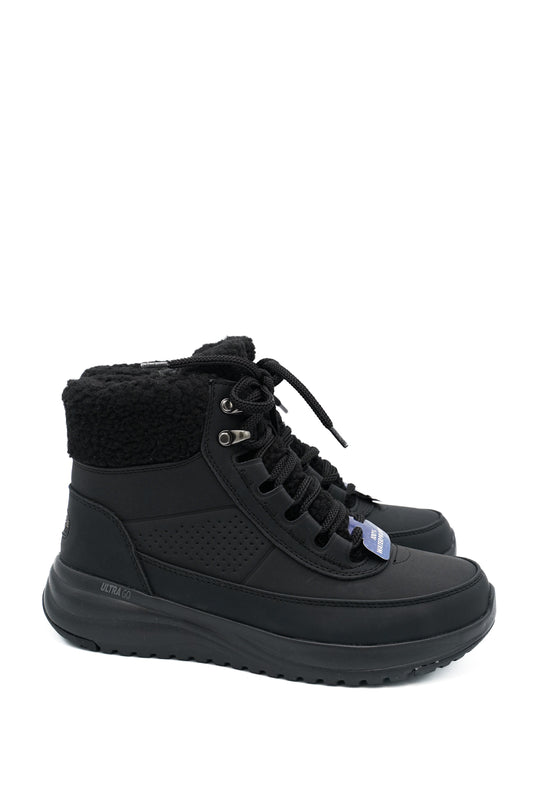 Skechers Sneakers 144756 Black