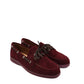 Gaia Shoes Mocassini ASIA