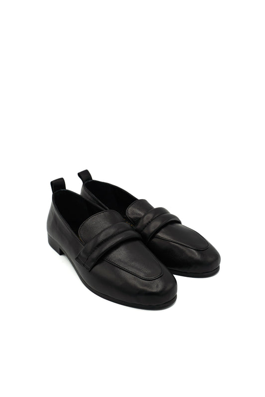 01 246 15129 Scarpissime Mocassini