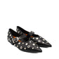 Gaia Shoes Ballerine AMANDA