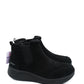 Skechers Sneakers 159095 Black