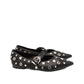 Gaia Shoes Ballerine AMANDA