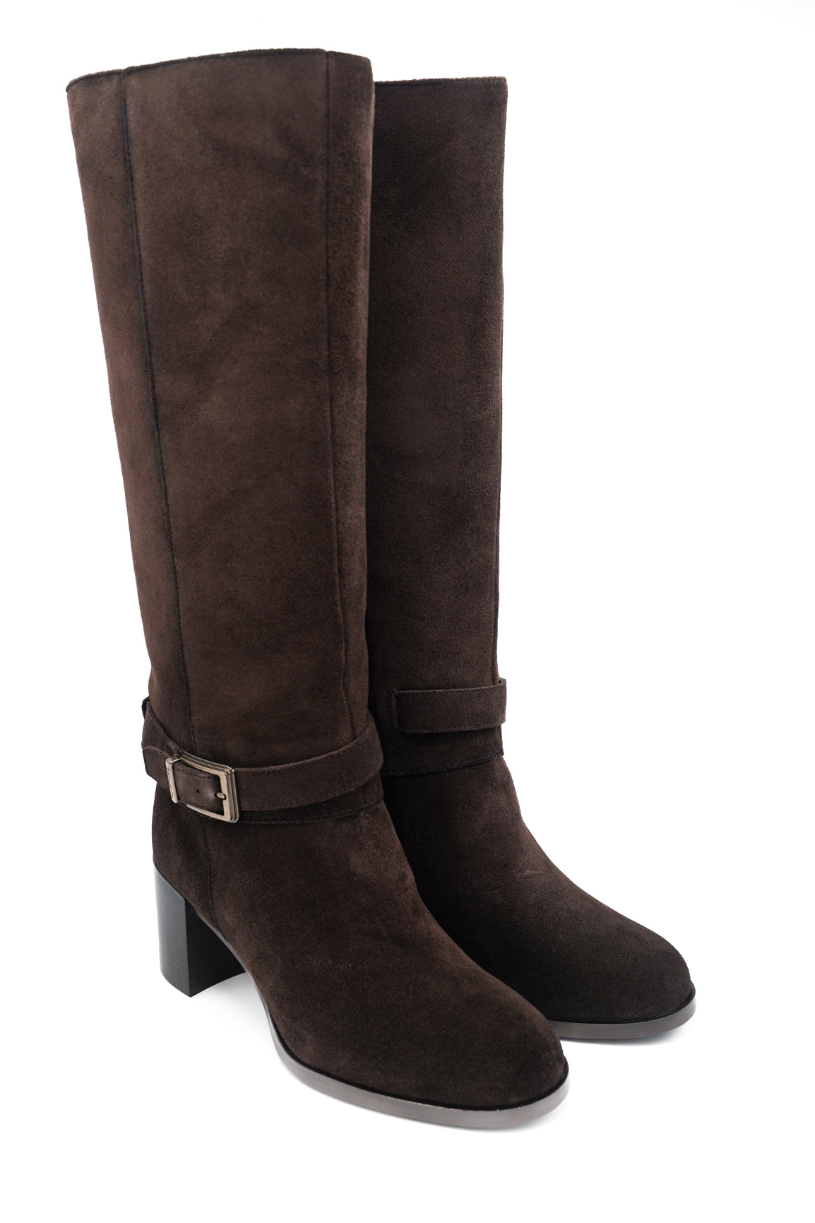 Tamaris Stivali 25533 Mocca