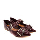 Gaia Shoes Ballerine ANTONIA