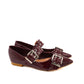 Gaia Shoes Ballerine ANTONIA