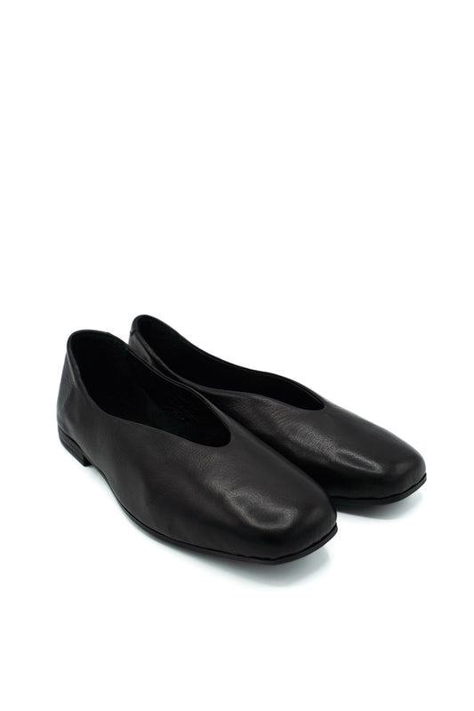 01 246 15039 EPOCHE PRIM/EST 2026 MICRO