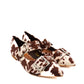 Gaia Shoes Ballerine ANTONIA