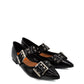 Gaia Shoes Ballerine ANTONIA