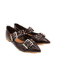 Gaia Shoes Ballerine ANTONIA