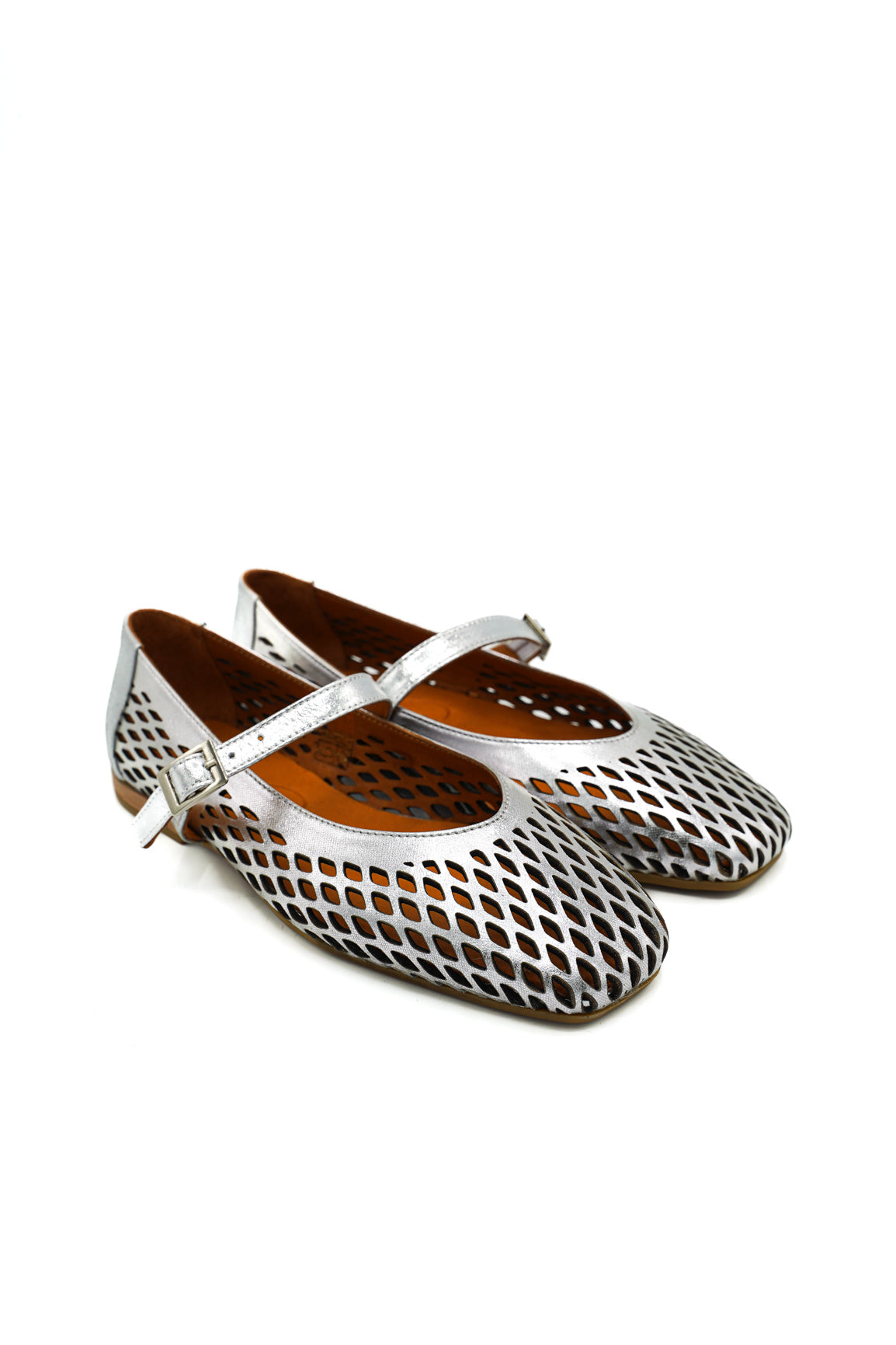 868 301 EPOCHE PRIM/EST 2026 MICRO GOMMA