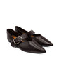 Gaia Shoes Ballerine ASTRID