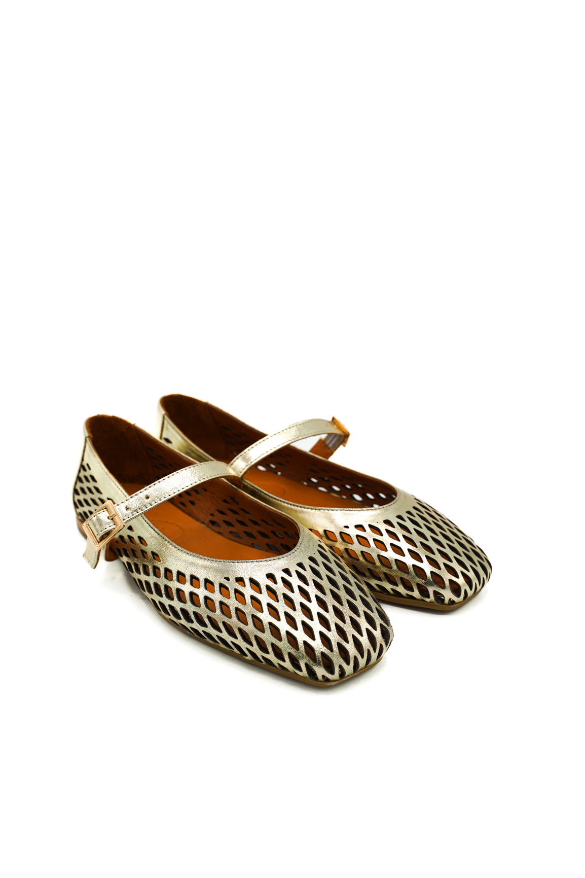 868 301 EPOCHE PRIM/EST 2026 MICRO GOMMA