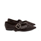 Gaia Shoes Ballerine ASTRID