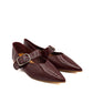 Gaia Shoes Ballerine ASTRID