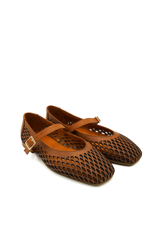 868 301 EPOCHE PRIM/EST 2026 MICRO GOMMA