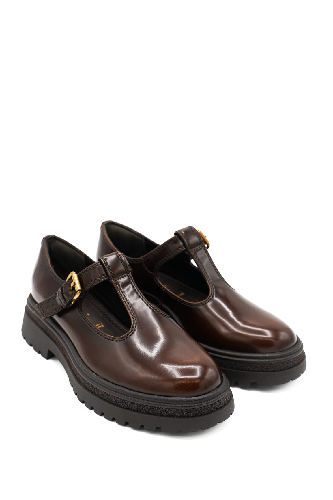 Tamaris Mocassini 24324 Muscat