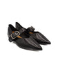Gaia Shoes Ballerine ASTRID
